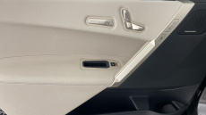 BMW iX 385kW xDrive50 M Sport 111.5kWh 5dr Auto Electric Estate